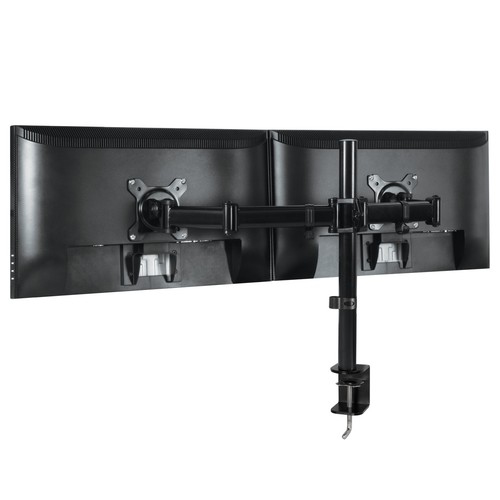 ARCTIC Z2 Basic - AEMNT00040A - Photo 6/9