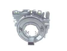 2016 VOLKSWAGEN GOLF ECU SQUIB SLIP RING 5Q0953549F ECHT *SCHNELLE LIEFERUNG