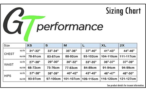GT Performance/4FLEX Women's Scrub Set-Jogger Pant with Tuck-In Band Collar Top - Picture 7 of 31