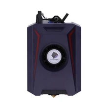 Full Hotend Kit for Kobra 2, 3D Printer Assembled High Speed Hotend Nozzle Ki...