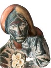 Foto 6 di 20