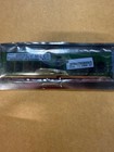 HP 16GB DDR4-2400 REG RDIMM T9V40AA 852264-001 809082-591 HPE Server Memory RAM
