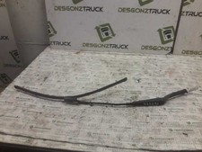 9680477280 WISCHARM SCHEIBENREINIGUNG VORN RECHTS / 853074 FÜR PEUGEOT 308 CONFO
