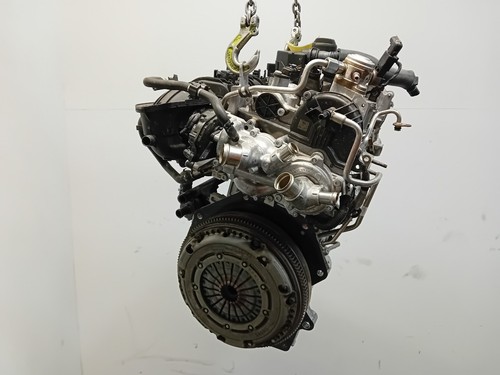 Motor Skoda Karoq 1.0 TSI DLAA - Bild 4 von 6