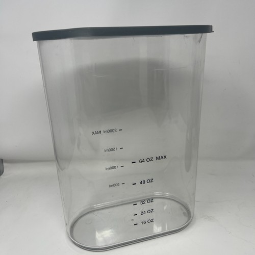 Cuisinart Smart Stick Frullatore Manuale Velocità Variabile - Foto 4 di 4