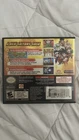 New ListingBandai Dragon Ball Z: Attack of the Saiyans Nintendo DS RPG Retelling Battles