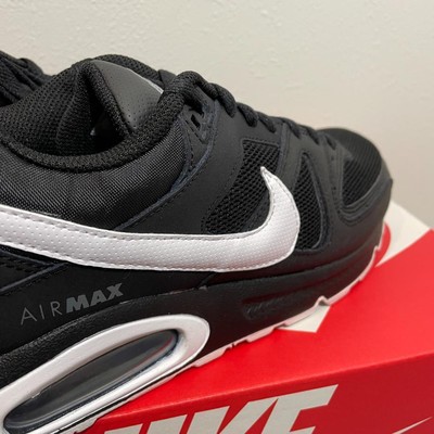 28cm NIKE Air Max Command 629993-032 | eBay
