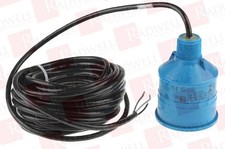 SIEMENS 7ML1115-0EC30 / 7ML11150EC30 (NEW IN BOX)