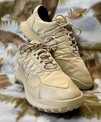 rare CAMPER CRCLR Gore-Tex Sneakers K100658-010 43 men 9.5 27.5 cm - Picture 20 of 23