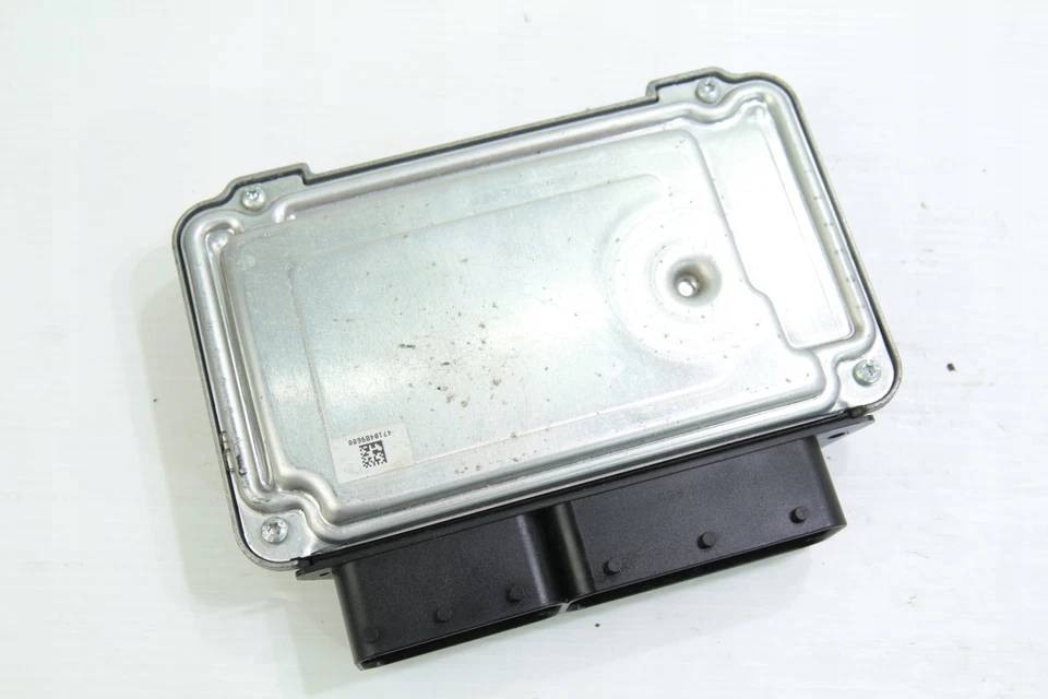 BMW F 700 GS F 800GS MODULE COMPUTER — 第 4/4 张图片