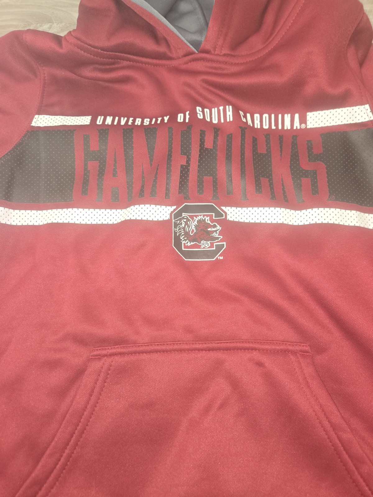 Picture 2 of 5