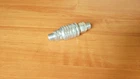 belarus tractor hydraulic quick coupling