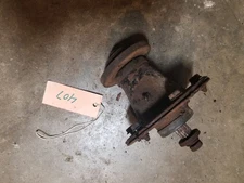 Spindle Arbor Shaft Hub Assembly Mower Deck Simplicity Sunstar Deutz Allis Agco