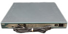 Cisco 2811 Router 1Gbps Ethernet