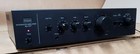 Sansui Au-217 Stereo Integrated Amplifier ! V