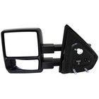 Dorman 955-1074 Side View Mirror   Left Side