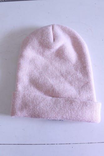 Gorro Carhartt Adulto Talla Única Rosa Acrílico A18-P31 Colorido - Imagen 3 de 7
