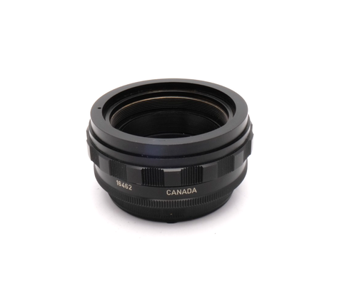 LEICA FOCUS MOUNT 16462 - Picture 3 of 6