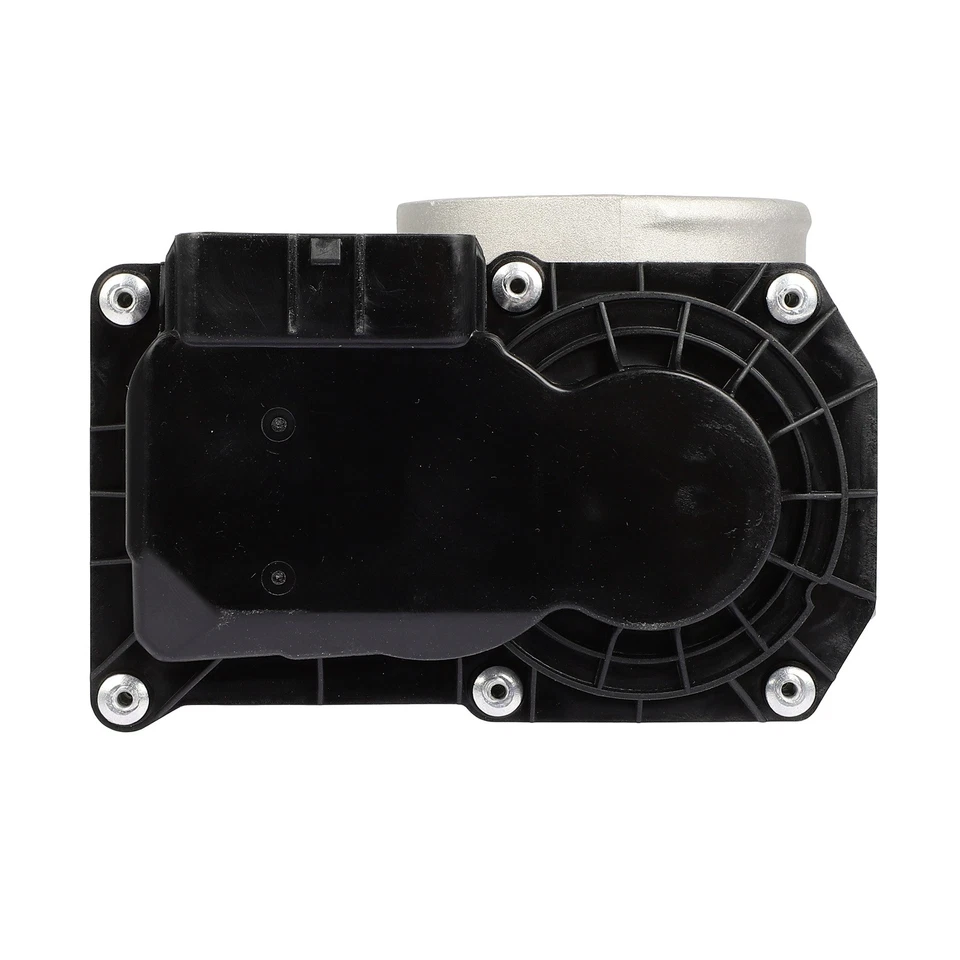 Cuerpo del acelerador para Suzuki SX4 2,0 L 2010-2013 Grand Vitara 2,4 L 2009-2012 2013 Foto 4 de 4