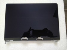 Apple Macbook Pro 14 ,M2, A2779, 2023, A2442,M1, LCD Screen Assembly, Space Gray