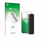 Anti Spy Privacy Screen Protector for Xiaomi 17 Pro Max Spy Shield Film