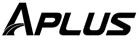 PNEUMATICO APLUS 155 75 13 90Q A867 ESTIVO - Immagine 2 di 4