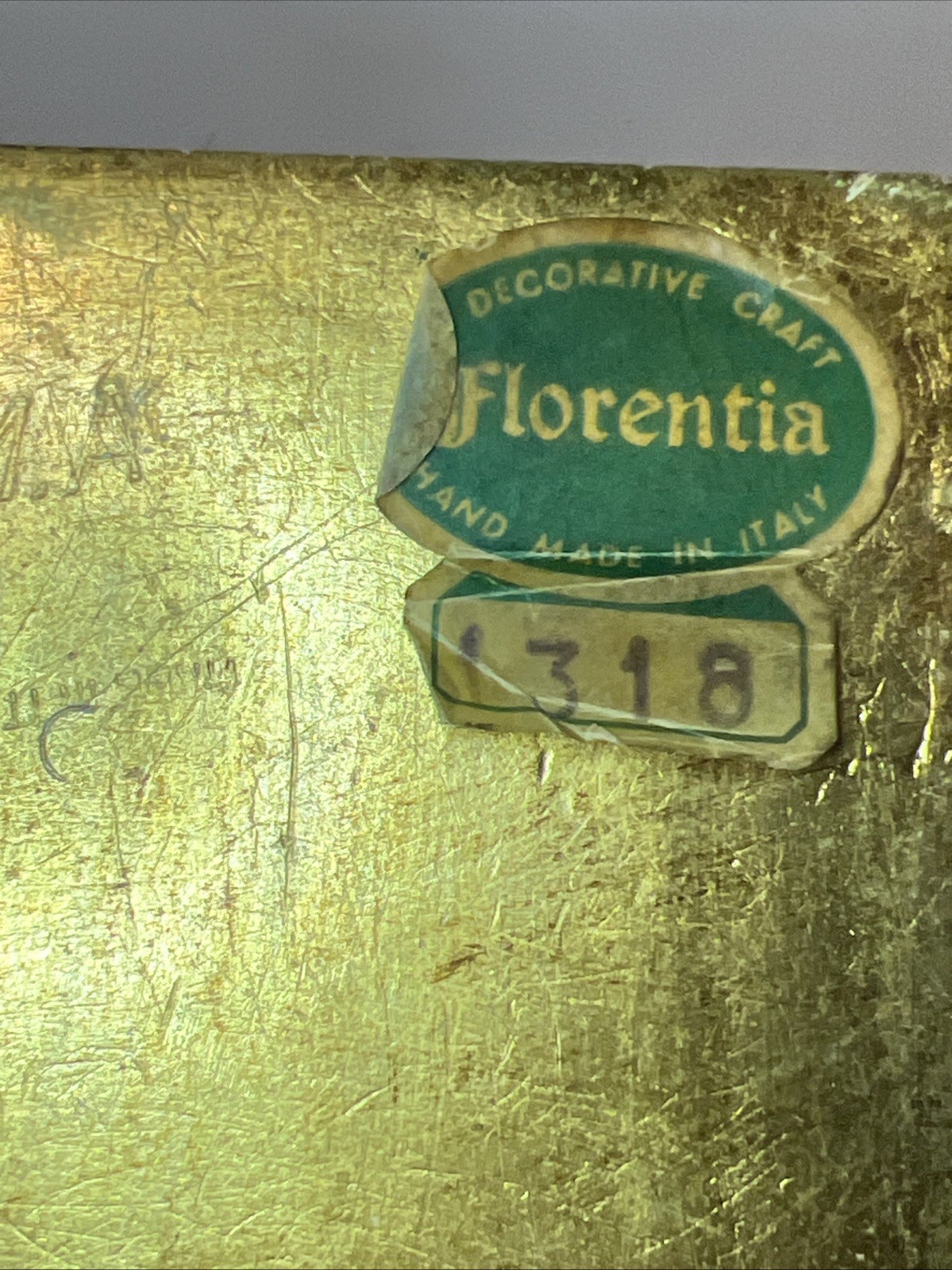 Foto 11 di 14