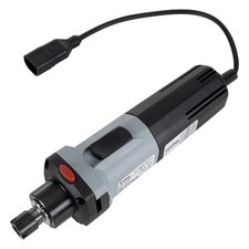NEW Trend Yeti CNC WP-CNCY/058 - SC2 110/120V...