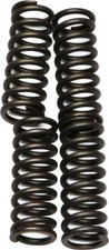 CSK Series Clutch Springs +15% EBC CSK83