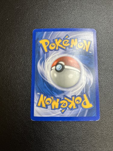 Ampharos (Specie Delta) 1/101 Dragon Frontiers Holo Rara - Pulita - Foto 5 di 6