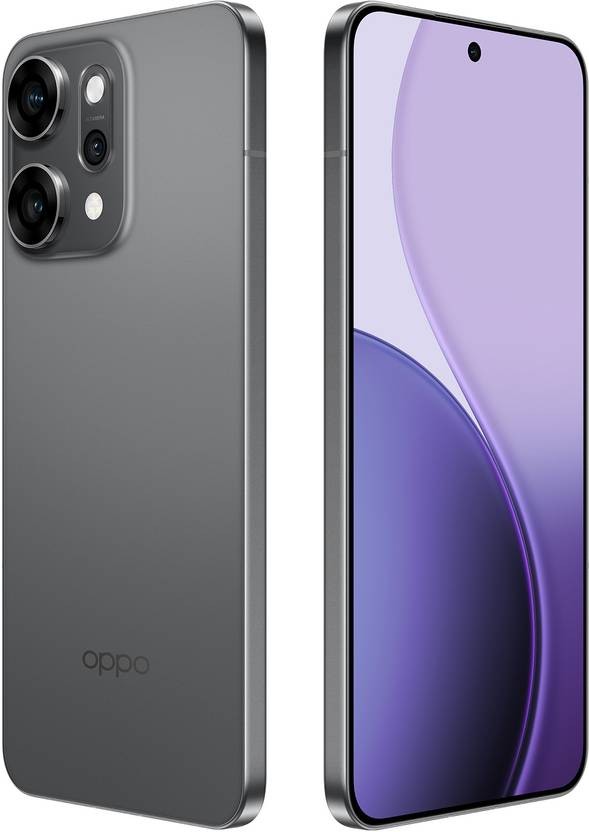 スマートフォン本体 OPPO Reno14 Pro 16G/512G OPPO Reno14 Pro Specs | OPPO Global
