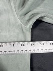 Picture 6 of 10