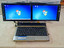 nipponlaptops