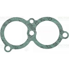 1x ORIGINAL® Victor Reinz Dichtung, Ansaugkrümmergehäuse für BMW 3 Coupe