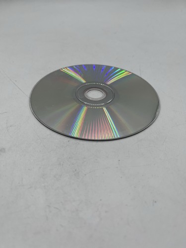 Guilty Gear XX: Accent Core Plus PS2 Sony PlayStation 2 Soundtrack Disc only - Picture 2 of 2