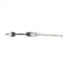 Surtrak CV Axle Shaft CH-86035