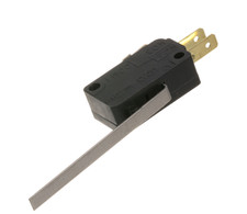 Crown Steam 9177-1 Microswitch, Limit SPDT Replacement - Free Shipping