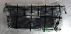 Bild 9 von 9