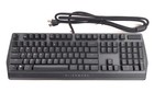 Keyboard Alienware AW510K (Dell 77N8D) AW510K-G-WW Mechanical Gaming Keyboard -