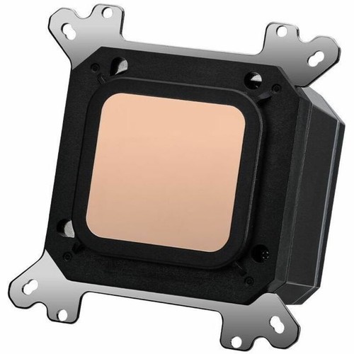 MSI MAG Coreliquid A15 360 - Afbeelding 7 van 12