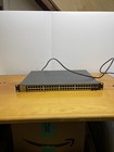 Netgear GS752TPv2 ProSafe 48-Port Gigabit PoE+ Smart Pro Switch mit 4 SFP Ports