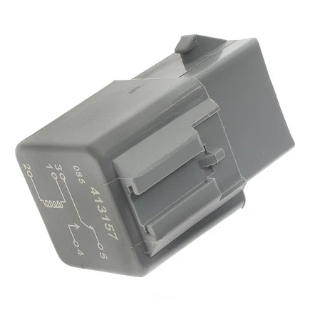 Standard Ignition RY46T Relay - Image 2 of 4