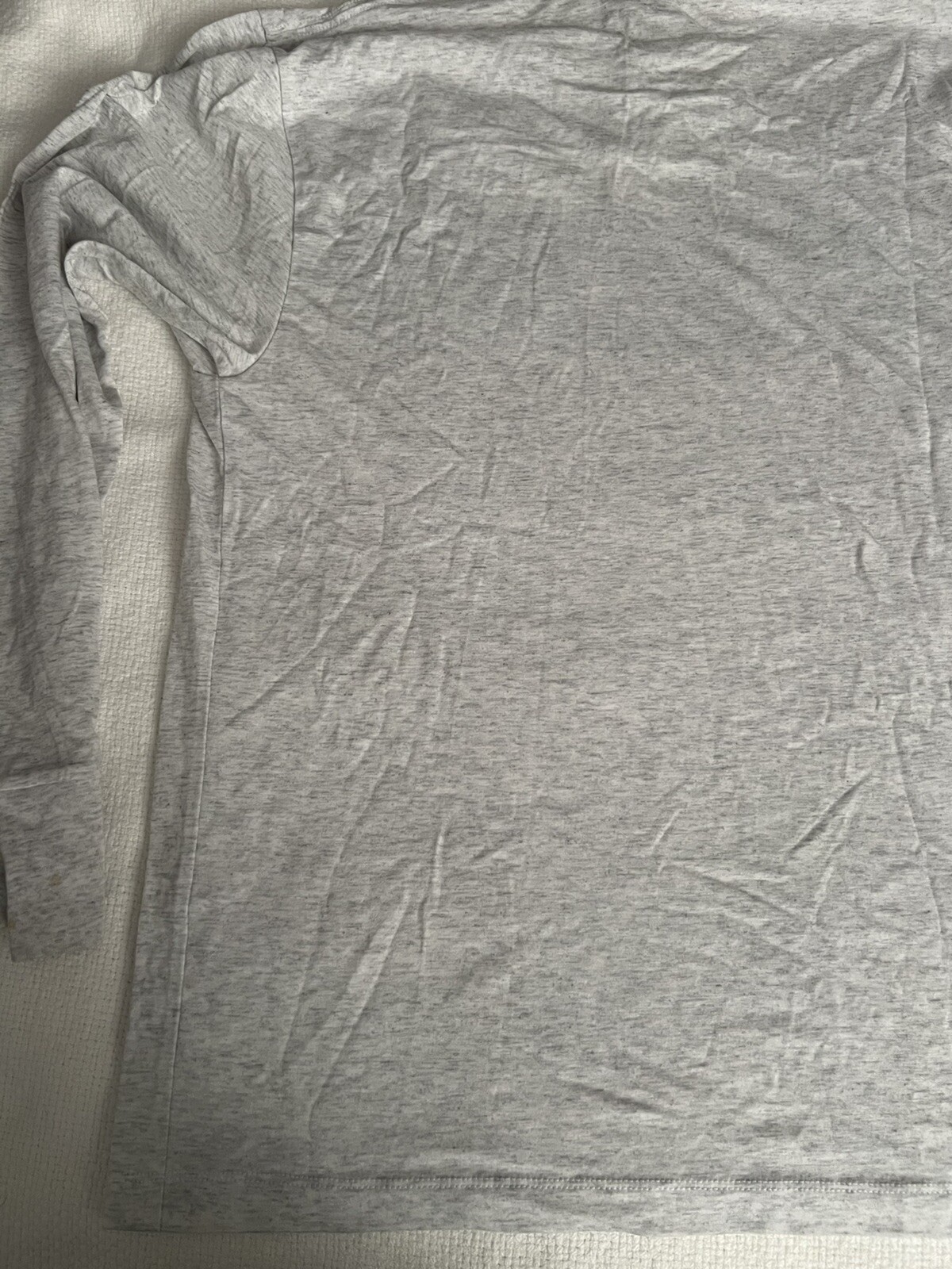 Picture 6 of 6