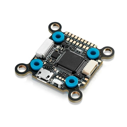 Flight Controller 65A 45A 32-bit ESC FPV Flight Control Tower Toys Spare Parts - Picture 10 of 10