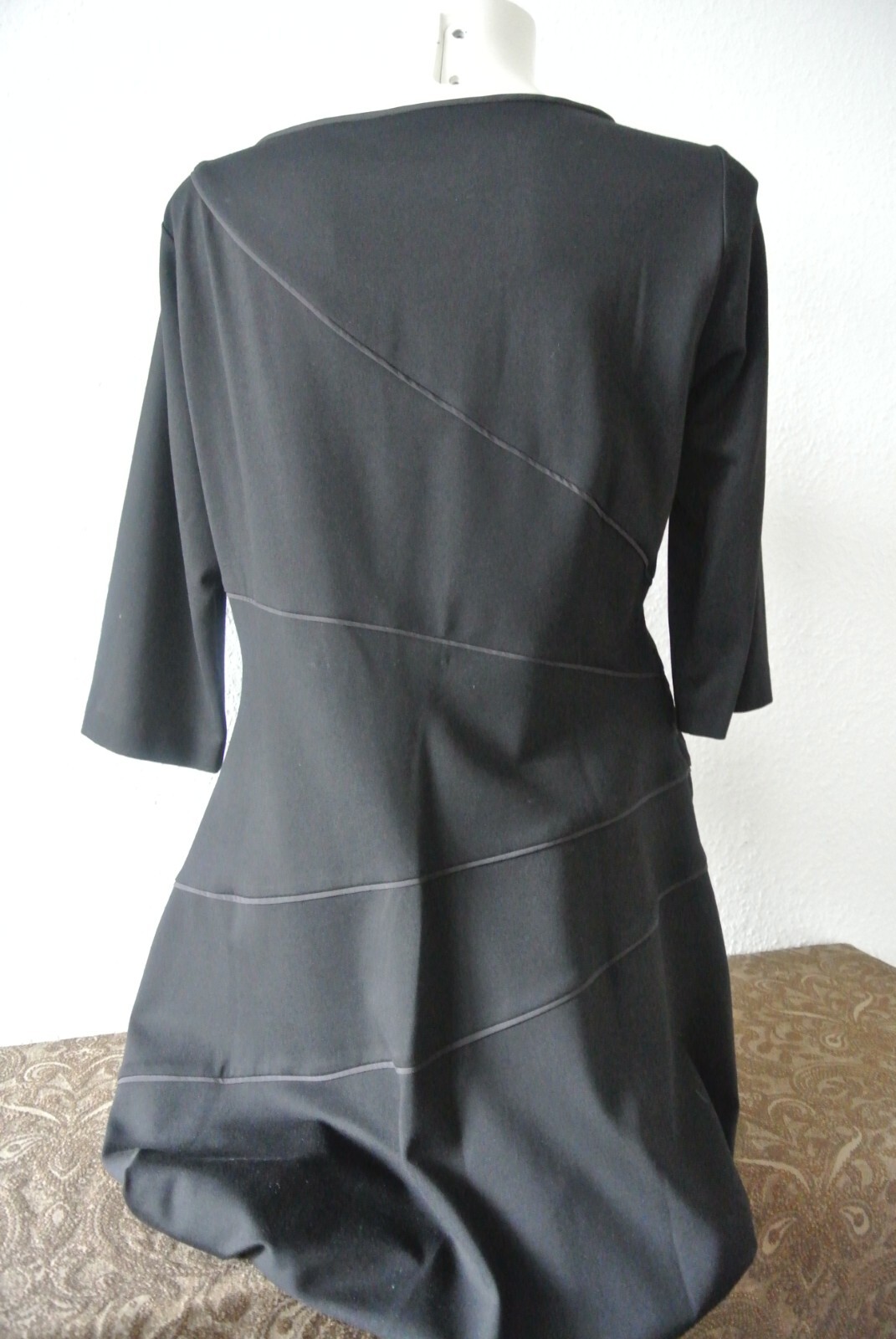 Bild 4 von 6
