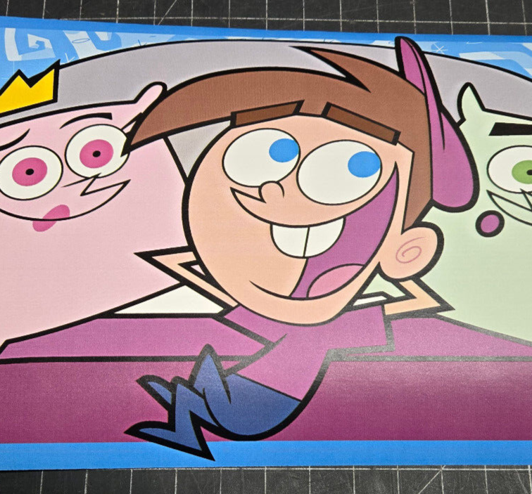 Picture 8 of 10