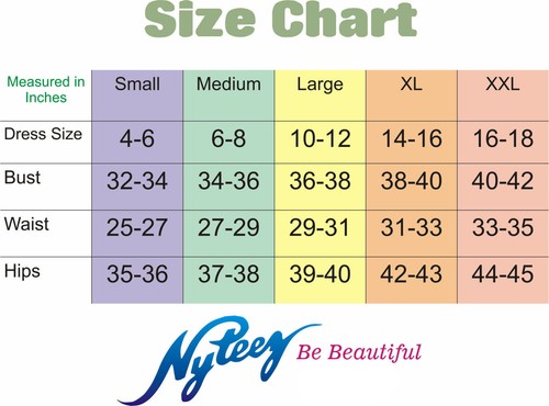 Booty Shorts Women's Camo with Pink Waist Band Hot Pants Stretch Cotton Yoga - Picture 5 of 5
