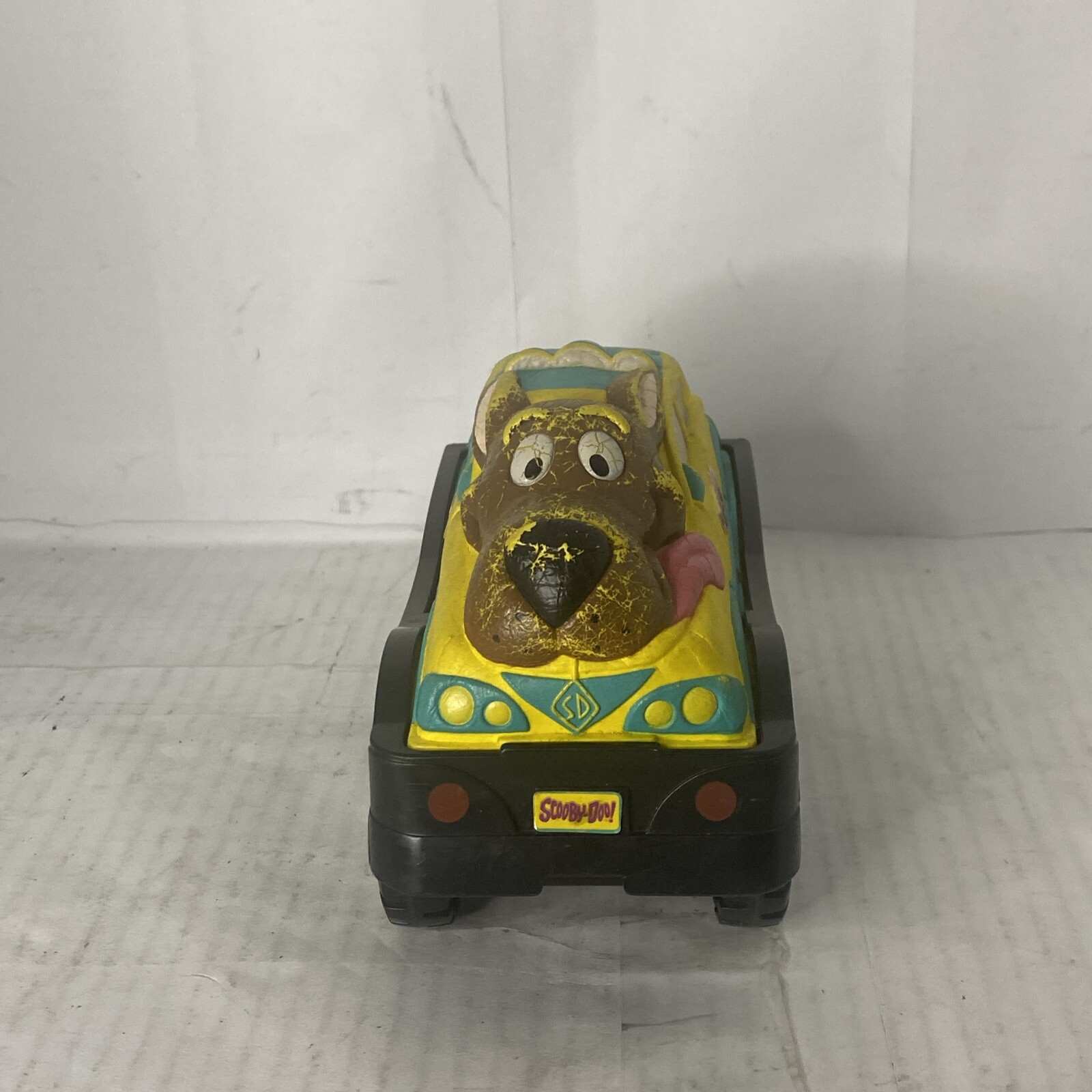 Picture 2 of 5