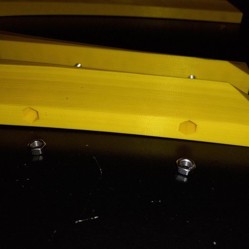 McDonald's Big ""M"" 3D Werbeschild goldene Bögen 25 Zoll - Bild 10 von 21