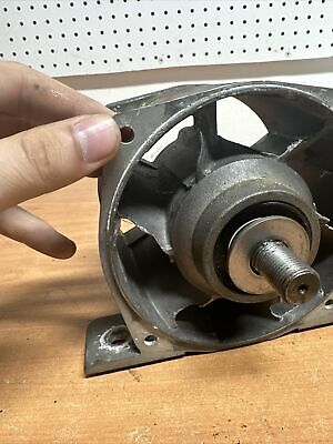 KAWASAKI 1992 550SX OEM JET PUMP IMPELLER HOUSING 59496-3702 KAWASAKI 1992 550SX OEM JET PUMP IMPELLER HOUSING 59496-3702